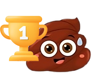 leaderboard